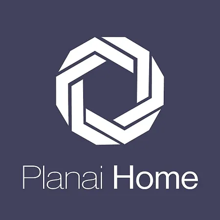 Apartment Planai - Schladming