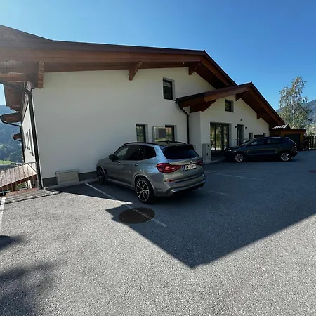 Planai - Apartment
