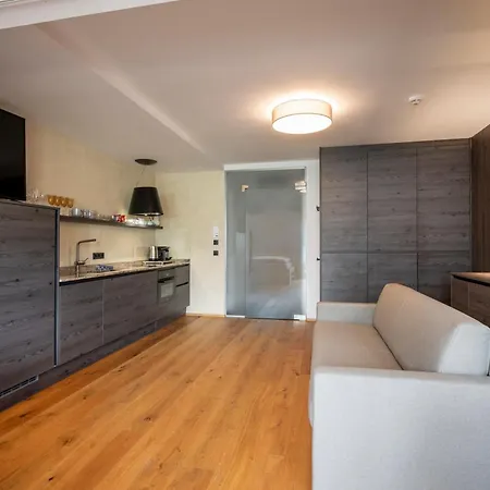 Planai - Apartamento *