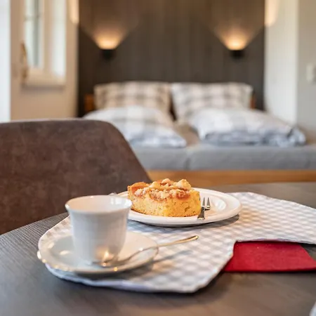 Planai - * Schladming