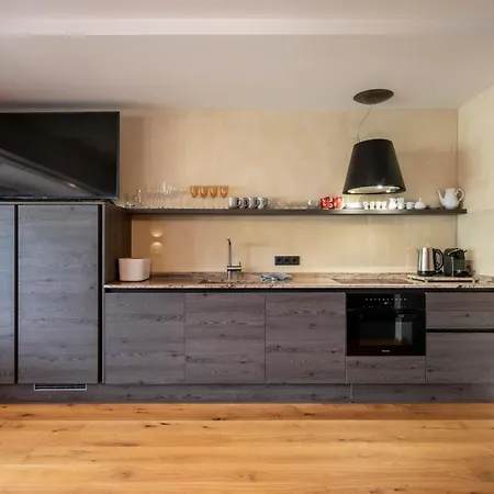 Planai -