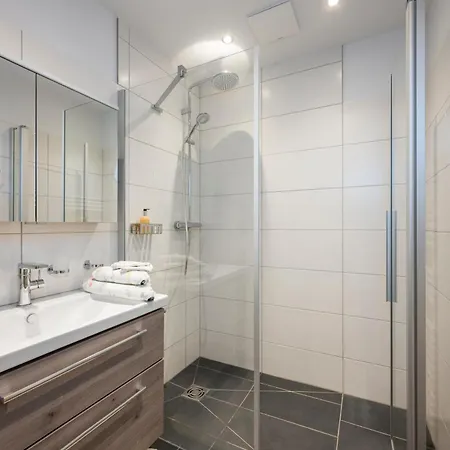 Planai -