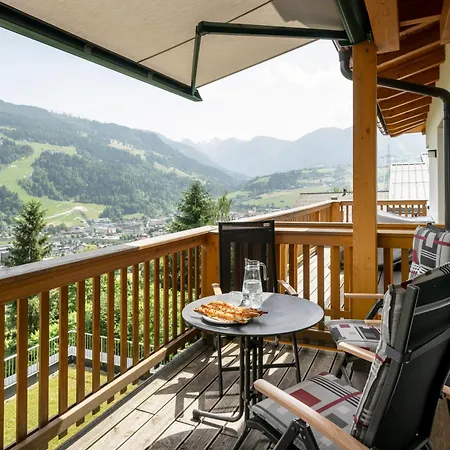 Planai - Apartamento