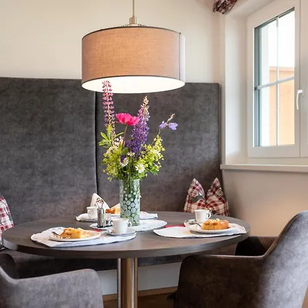 Apartment Planai - Schladming