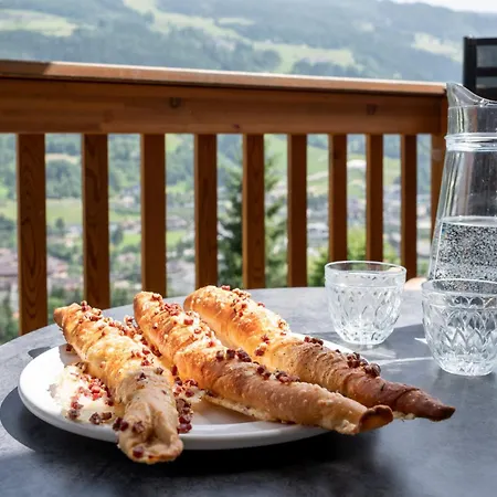 Planai - * Schladming