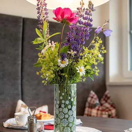 Planai -