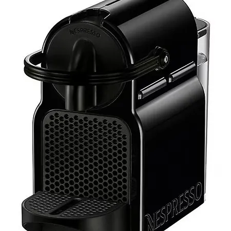 Lejlighed Planai - Schladming