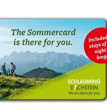 Planai - Schladming