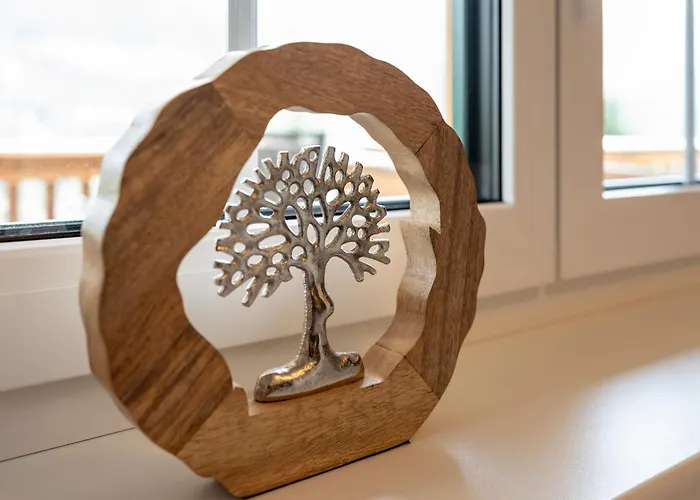 Planai - * Schladming