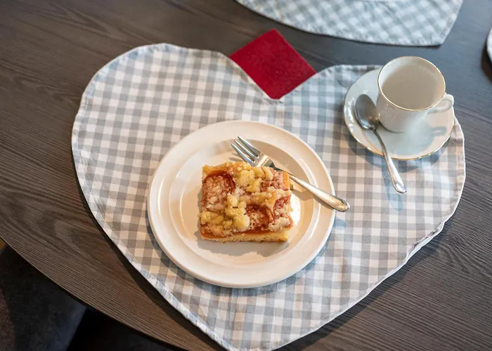 Planai - * Schladming