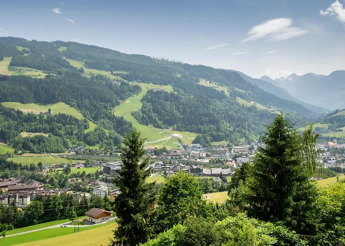 Planai - Apartment *