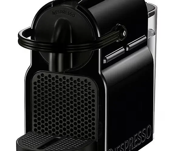 Apartment Planai - Schladming